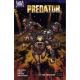 Predator By Ed Brisson Vol 2 The Preserve