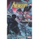 Avengers By Jason Aaron Vol 10 Death Hunters