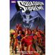 Squadron Supreme