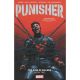 Punisher Vol 2 King Of Killers Book Two
