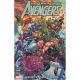 Avengers By Jason Aaron Vol 11 Historys Mightiest Heroes