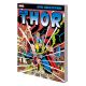 Thor Epic Collection Ulik Unchained