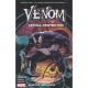 Venom Lethal Protector Heart Of The Hunted