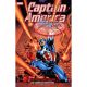 Captain America Heroes Return Complete Collection Vol 2