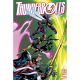 Thunderbolts Omnibus Vol 2