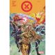X-Men By Gerry Duggan Vol 3