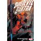 Daredevil & Elektra By Zdarsky Vol 2 Red Fist Saga Part 2