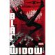 Black Widow By Kelly Thompson Vol 3 Die By The Blade