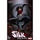 Silk Vol 2 Age Of The Witch