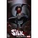 Silk Vol 2 Age Of The Witch