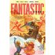 Fantastic Four Ryan North Vol 2 Four Stories About Hope