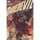 Daredevil By Chip Zdarsky Vol 3 To Heaven Through Hell