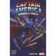 Captain America Symbol Of Truth Vol. 1 Homeland