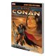 King Conan Chronicles Epic Collection Phantoms Phoenixes