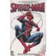 Spider-Man Vol 1 End Of The Spider-Verse
