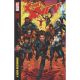 X-Treme X-Men By Claremont & Larroca A New Beginning
