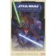 Star Wars High Republic Season Two Vol 1 Balance Of Force