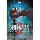 Spider-Man Reign 2