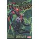 Amazing Spider-Man By Zeb Wells Vol 4 Dark Web