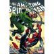 Amazing Spider-Man By Zeb Wells Vol 7 Armed Dangerous