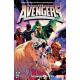 Avengers By Jed Mackay Vol 1 The Impossible City
