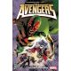 Avengers By Jed Mackay Vol 2 Twilight Dreaming