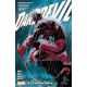 Daredevil Vol 1 Hell Breaks Loose