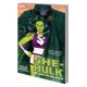 She-Hulk By Soule Pulido Complete Collection