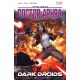 Star Wars Doctor Aphra Vol 7 Dark Droids