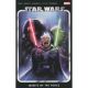 Star Wars Vol 6 Quests Of Force