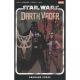 Star Wars Darth Vader By Greg Pak Vol 7 Unbound Force