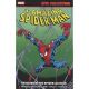 Amazing Spider-Man Epic Collection Invasion Of Spider Slayers