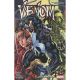 Venom By Al Ewing And Ram V Vol 4 Illumination