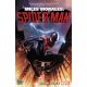 Miles Morales Spiderman By Ziglar Vol 1 Trial By Spider