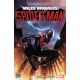 Miles Morales Spiderman By Ziglar Vol 1 Trial By Spider