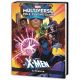 Marvel Multiverse Role Playing Game X-Men Expansion