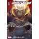 Ghost Rider Vol 3 Dragged Out Of Hell
