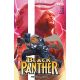 Black Panther By Ewing Vol 2 Reign At Dusk