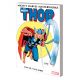 Mighty Marvel Masterworks Mighty Thor Vol 3 Trial Of The Gods