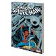Mighty Marvel Masterworks Amazing Spider-Man Vol 4 Master Planner