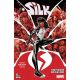 Silk Vol 3 Nightmare Boulevariantd