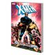 X-Men Dark Phoenix Saga