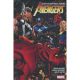 Avengers By Jason Aaron Vol 4
