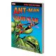 Ant-Man Giant-Man Epic Collect Man In Ant Hill