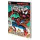 Amazing Spider-Man Epic Collection Maximum Carnage