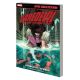 Daredevil Epic Collection A Touch Of Typhoid