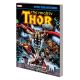 Thor Epic Collection In Mortal Flesh