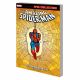 Amazing Spider-Man Epic Collection Great Responsibility