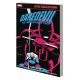 Daredevil Epic Collection Vol 15 Last Rites