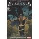 Eternals History Written In Blood